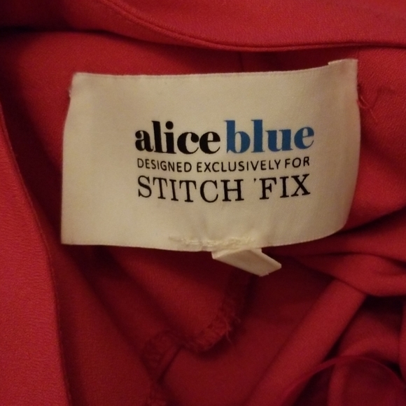 Top - Picture 3 of 6